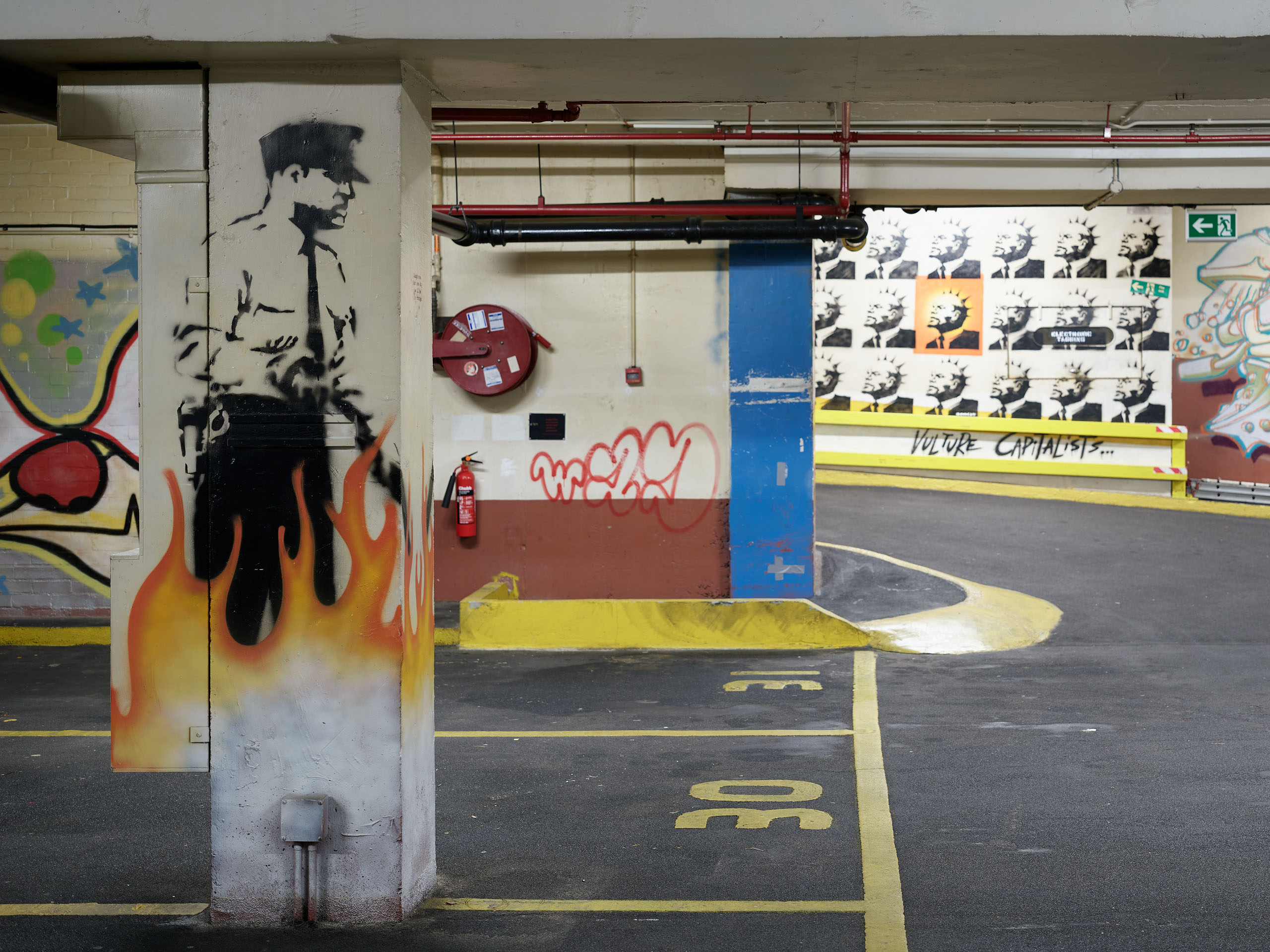 Ahp0008 basements 005300 J2560